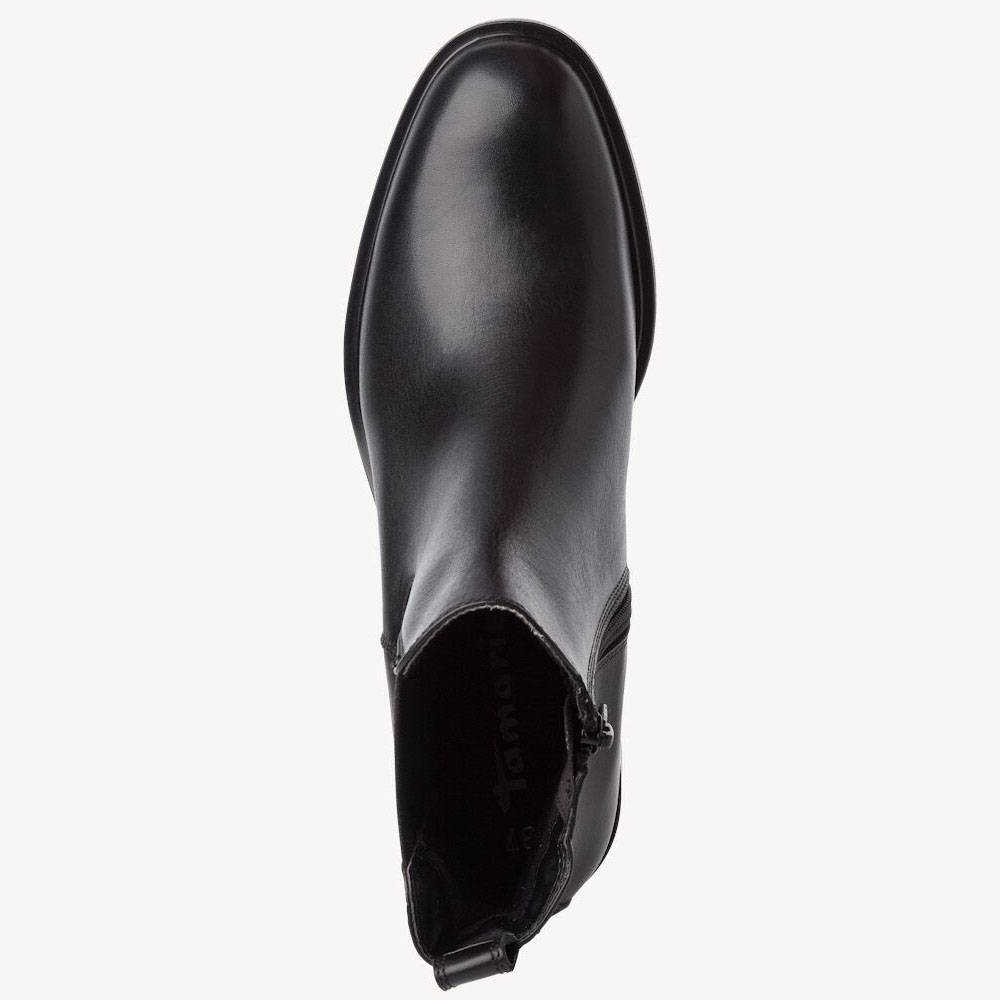 Tamaris Stivaletto da donna 25016-43