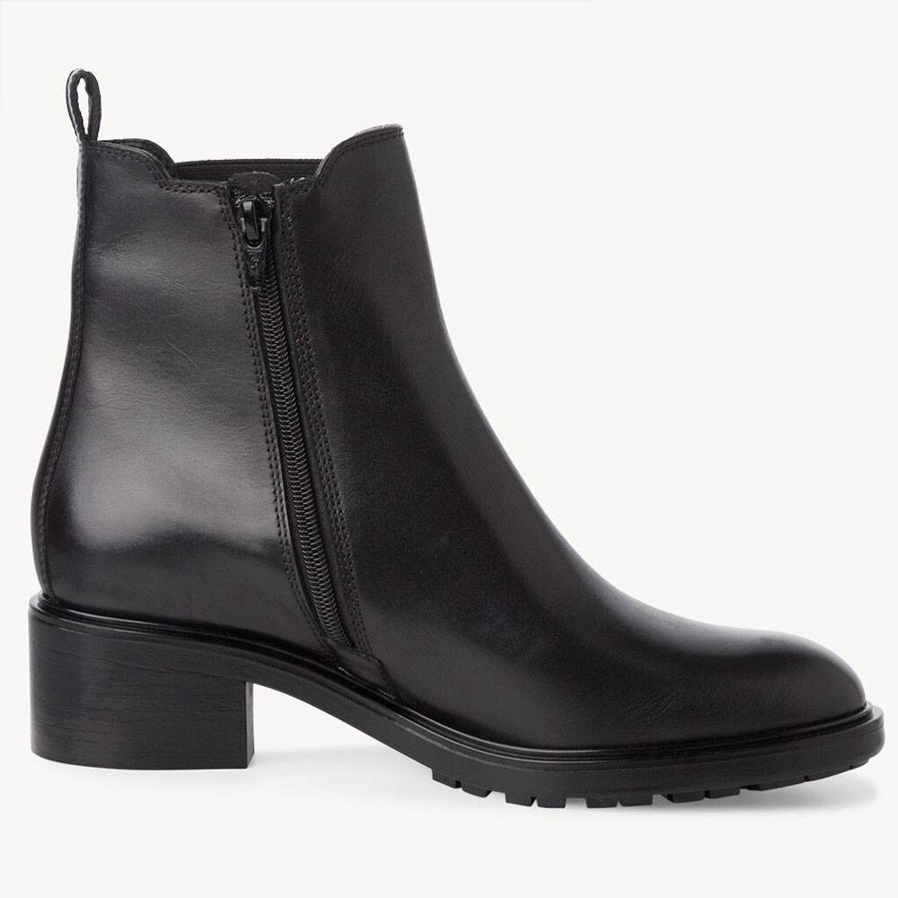 Tamaris Stivaletto da donna 25016-43