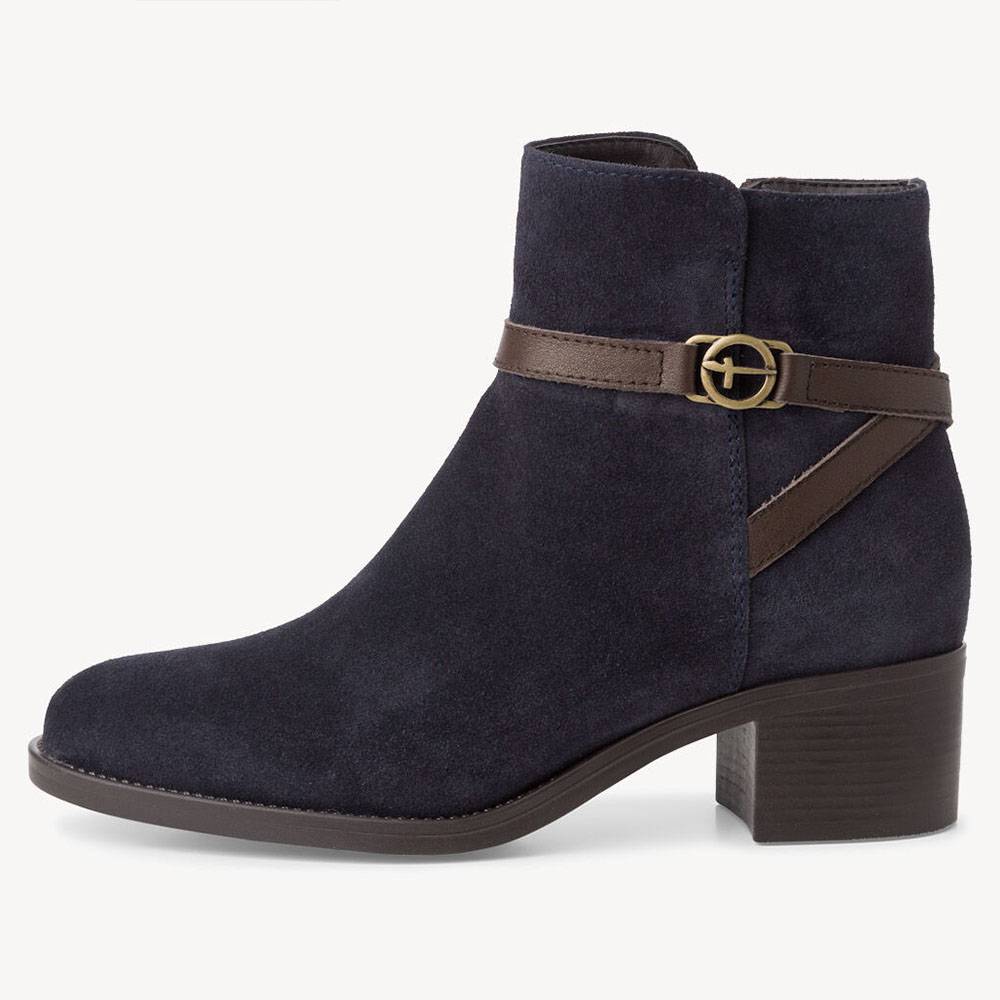 Tamaris Stivaletto da donna 25017-41