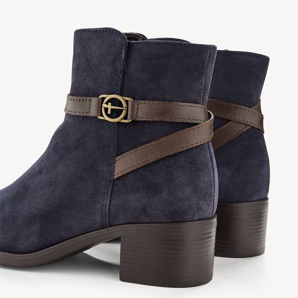 Tamaris Stivaletto da donna 25017-41