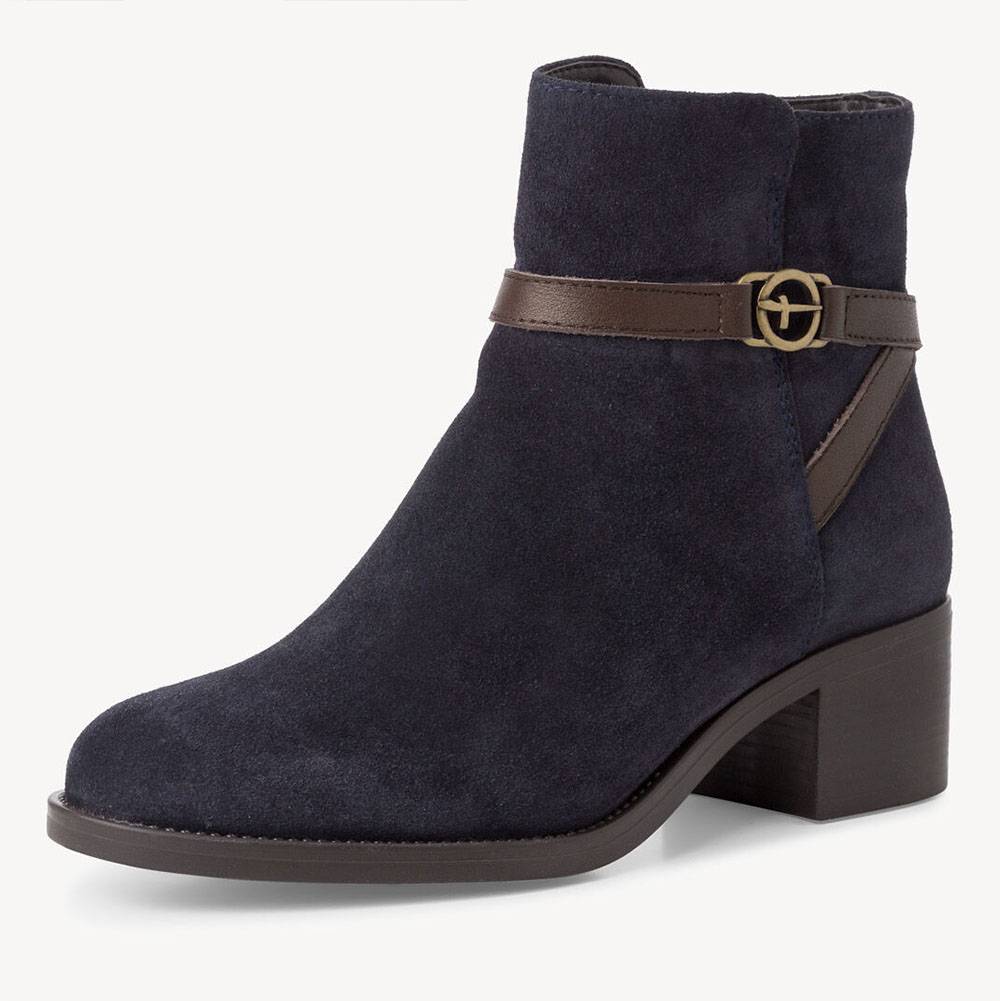 Tamaris Stivaletto da donna 25017-41