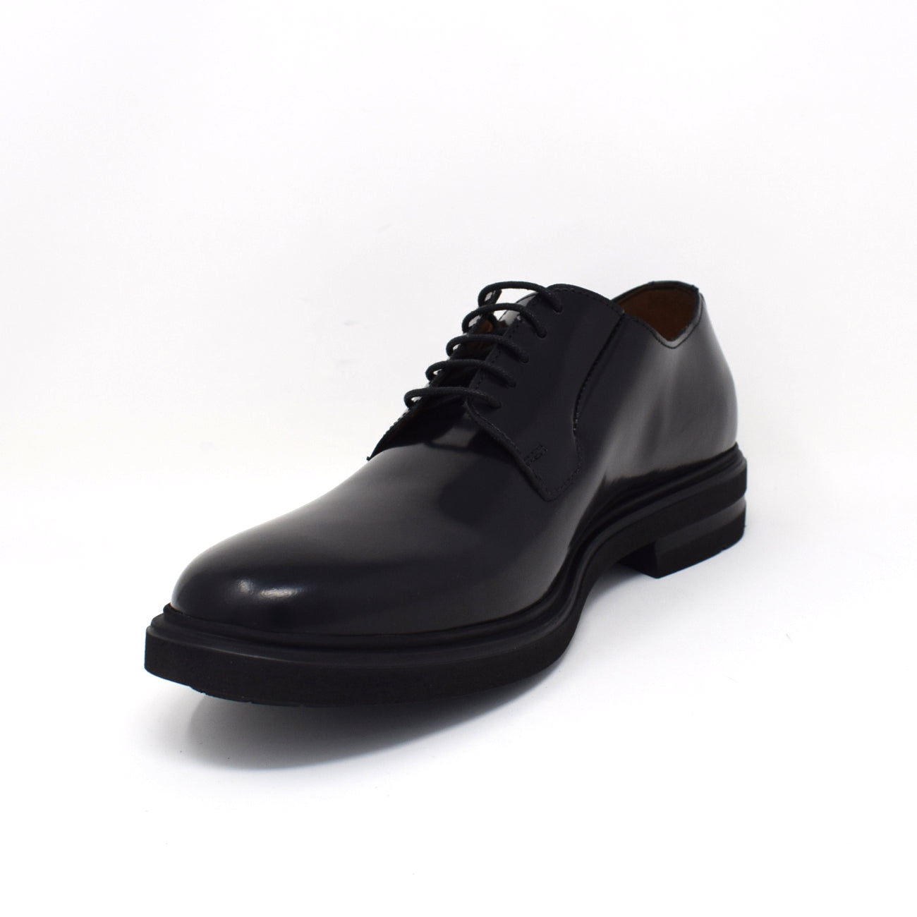 STRINGATA ABRASIVATA ROGAL'S 136