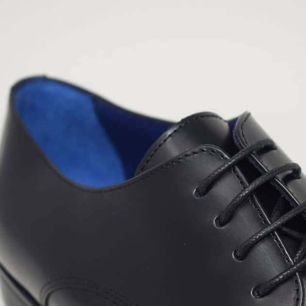 STRINGATA IN PELLE UOMO MARCO FERRETTI