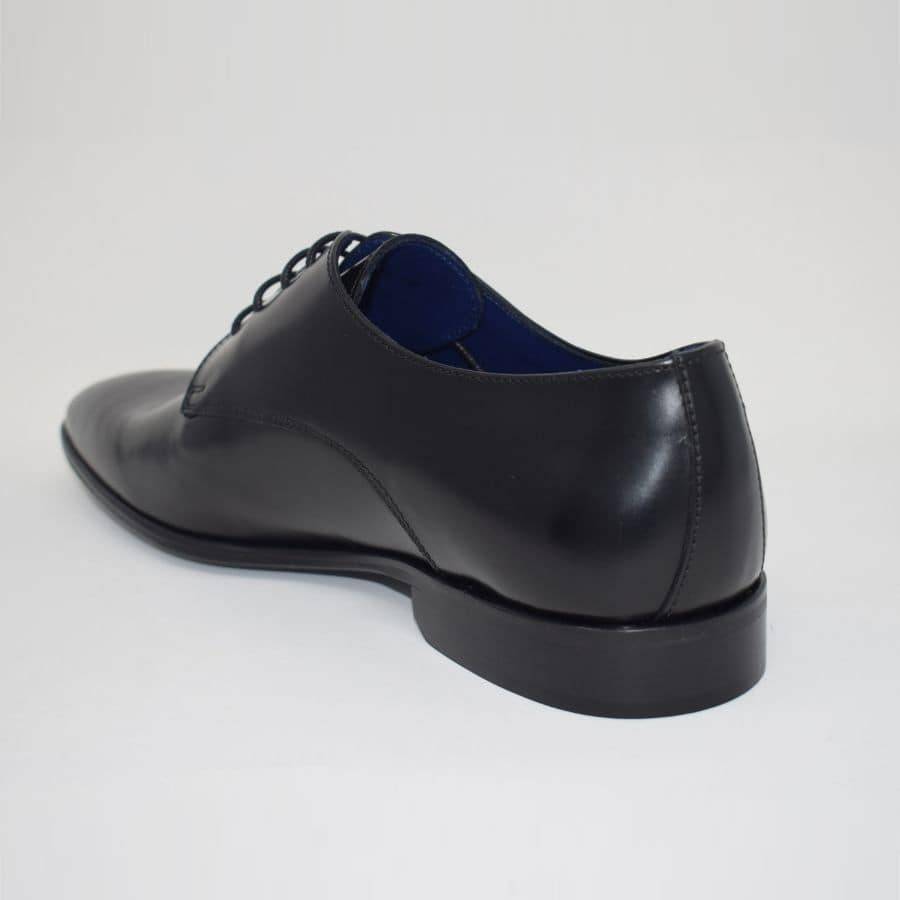 STRINGATA IN PELLE UOMO MARCO FERRETTI