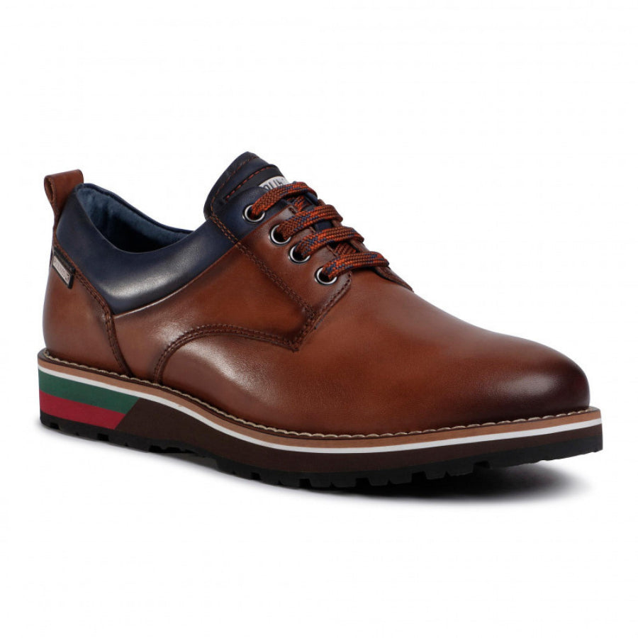 STRINGATA PIRINEOS PIKOLINOS 4015