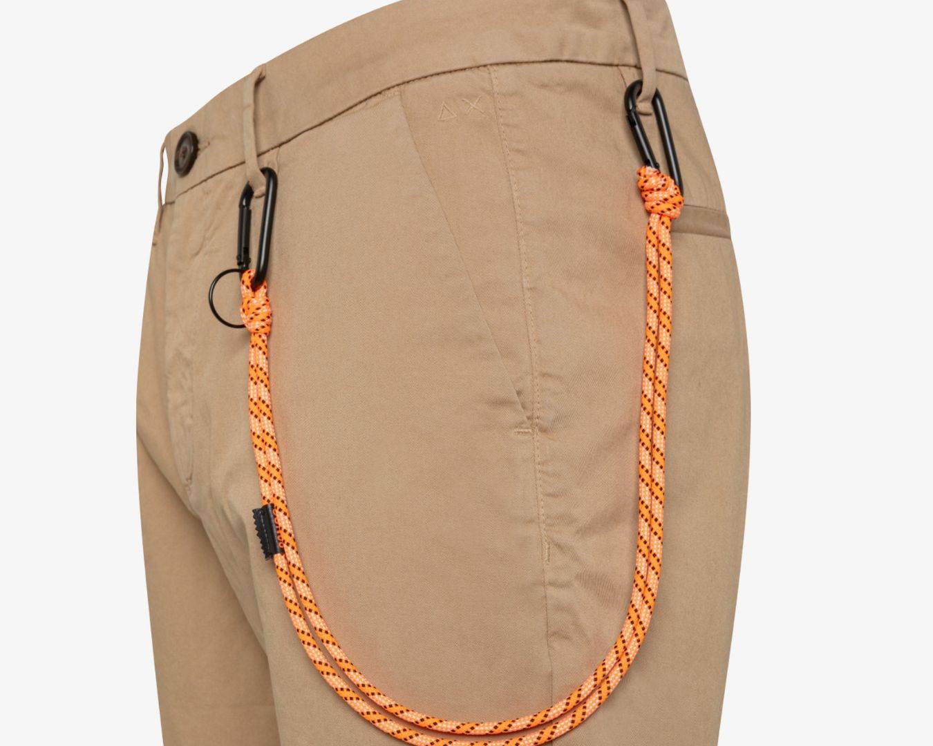 SUN 68 BERMUDA UOMO B33101