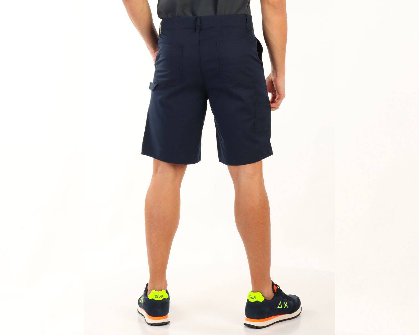 SUN 68 BERMUDA UOMO B33106