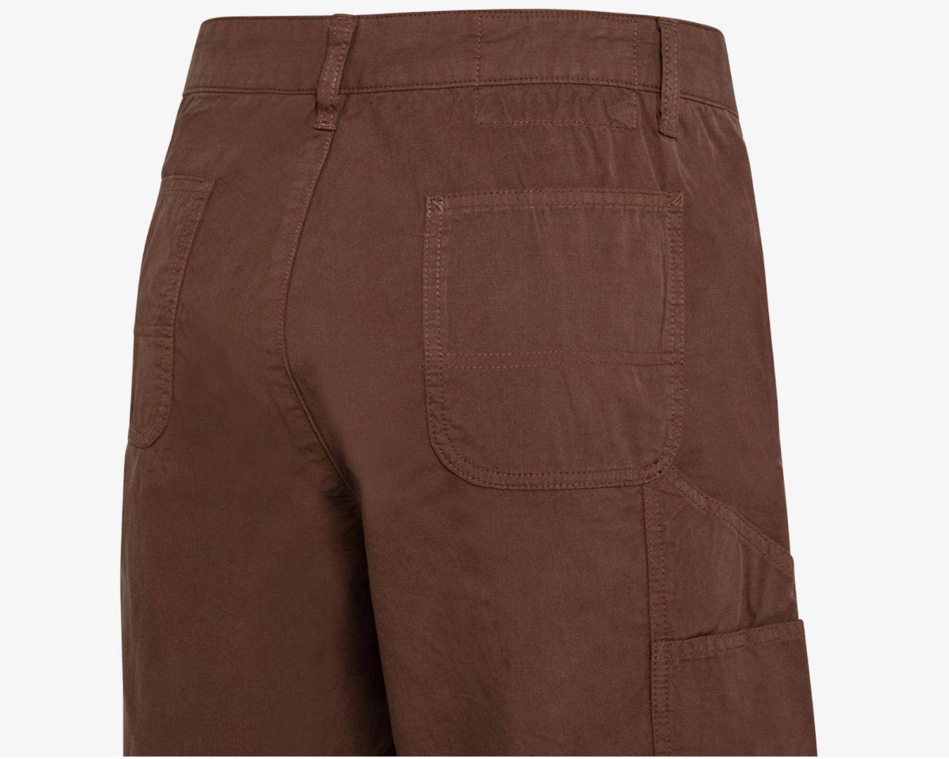 SUN 68 BERMUDA UOMO B33106