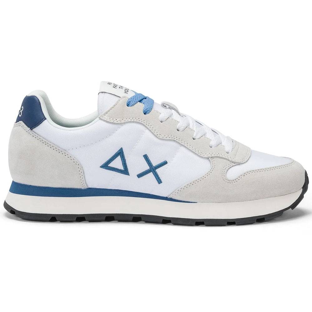 Sun 68 sneakers da uomo Z35101