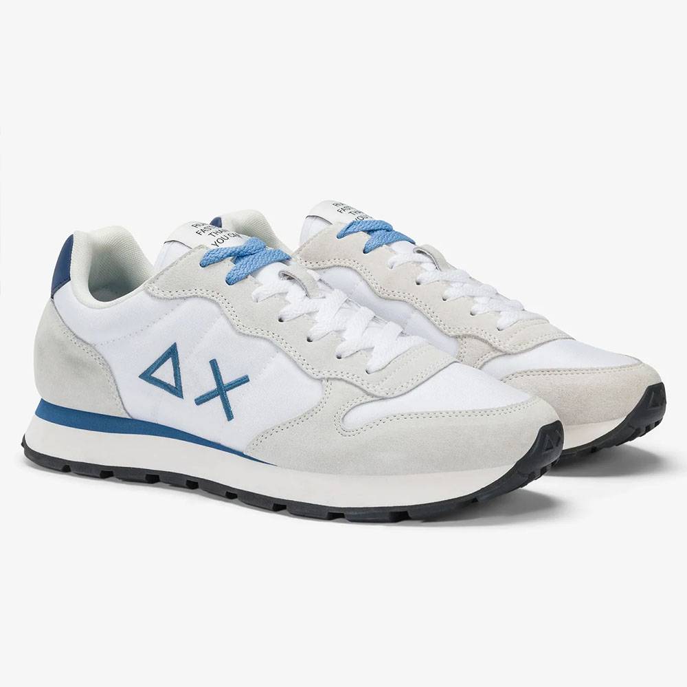 Sun 68 sneakers da uomo Z35101