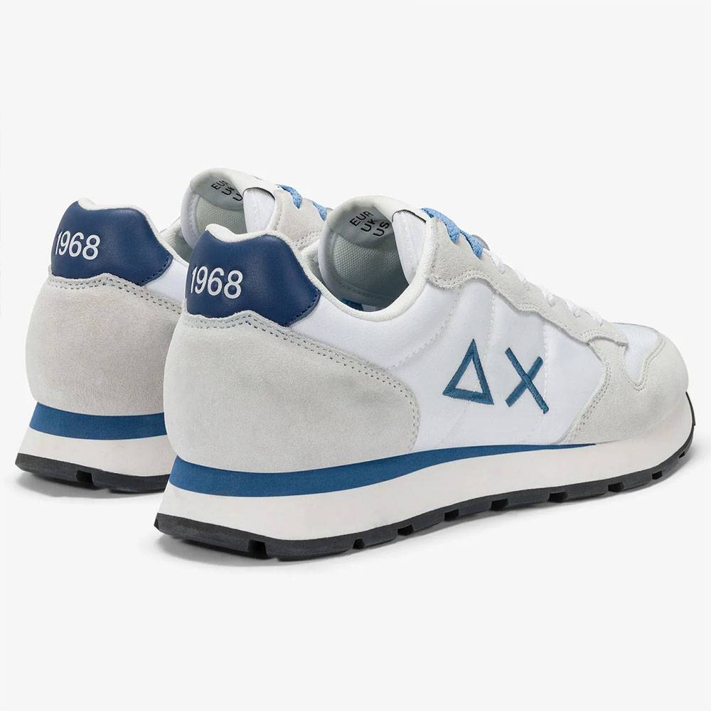 Sun 68 sneakers da uomo Z35101