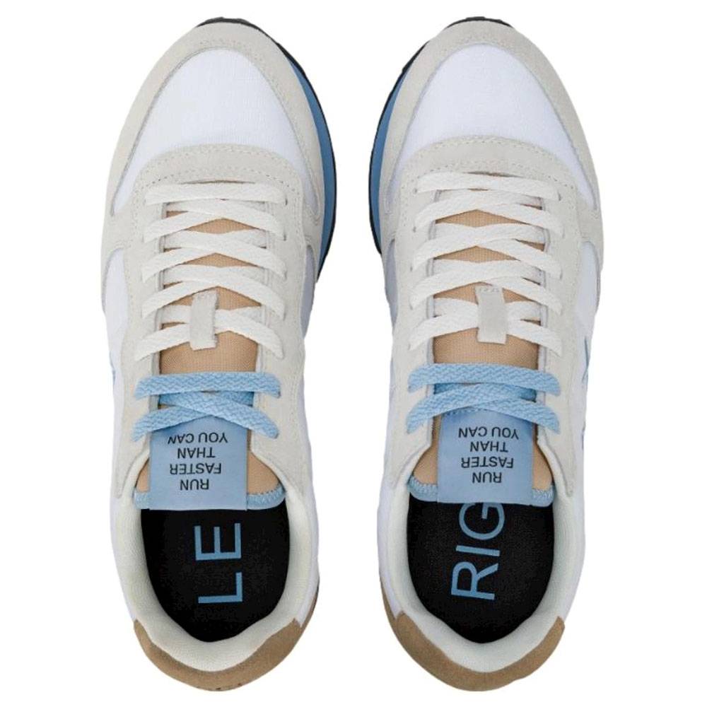 Sun 68 sneakers da uomo Z35108