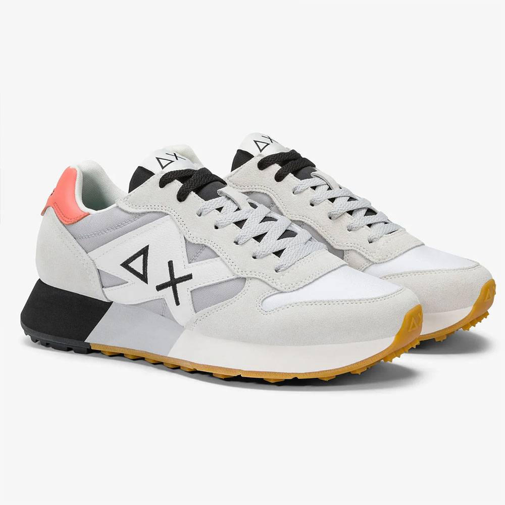 Sun 68 sneakers da uomo Z35112