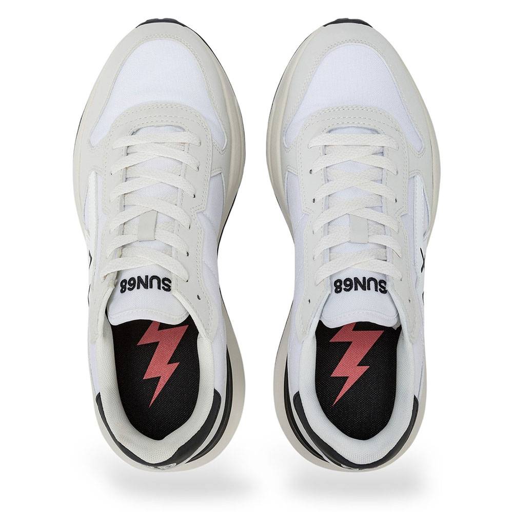 Sun 68 sneakers da uomo Z35120
