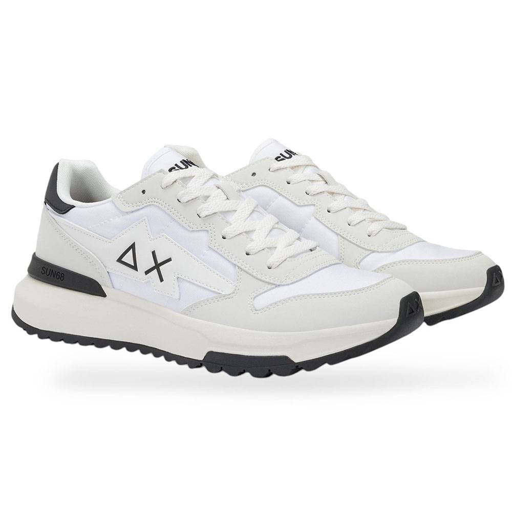 Sun 68 sneakers da uomo Z35120