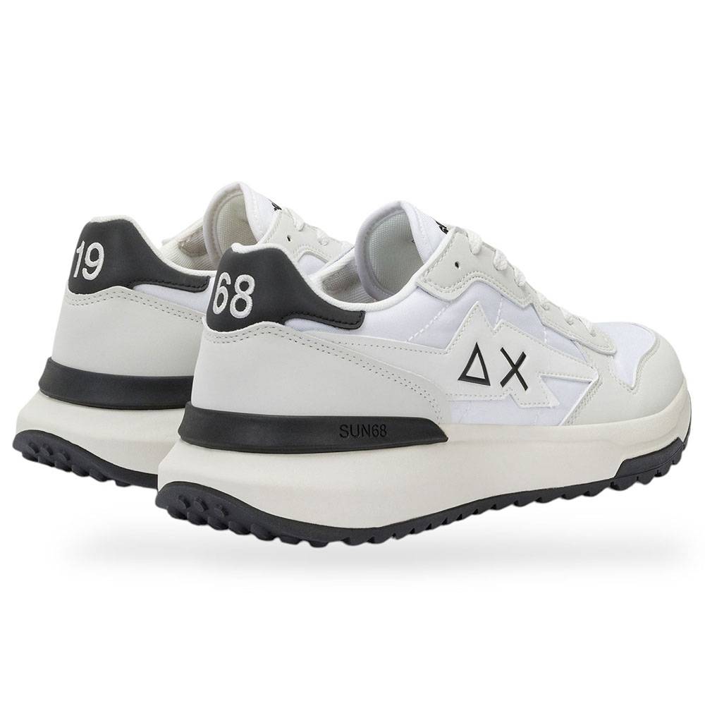 Sun 68 sneakers da uomo Z35120