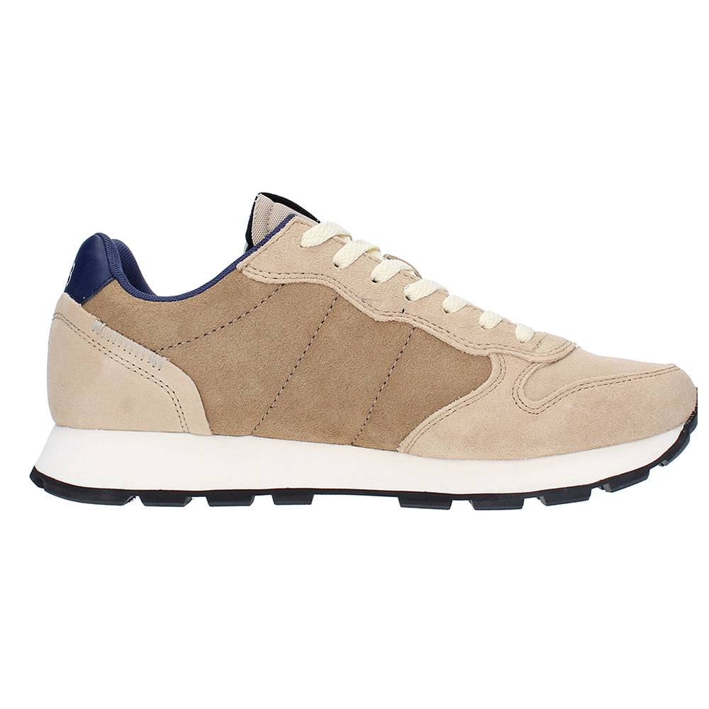 SUN 68 SNEAKERS UOMO Z43106