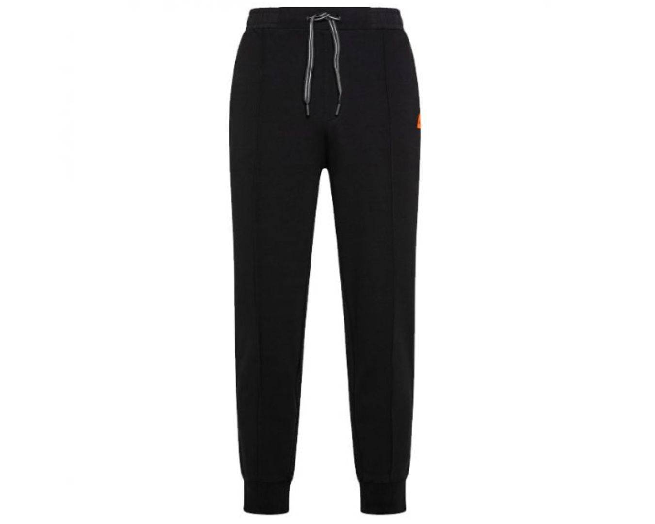 SUN68 TUTA UOMO F42142