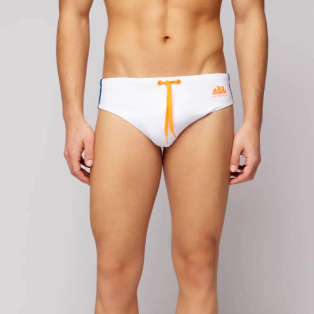 SUNDEK COSTUME UOMO M279SSL3000