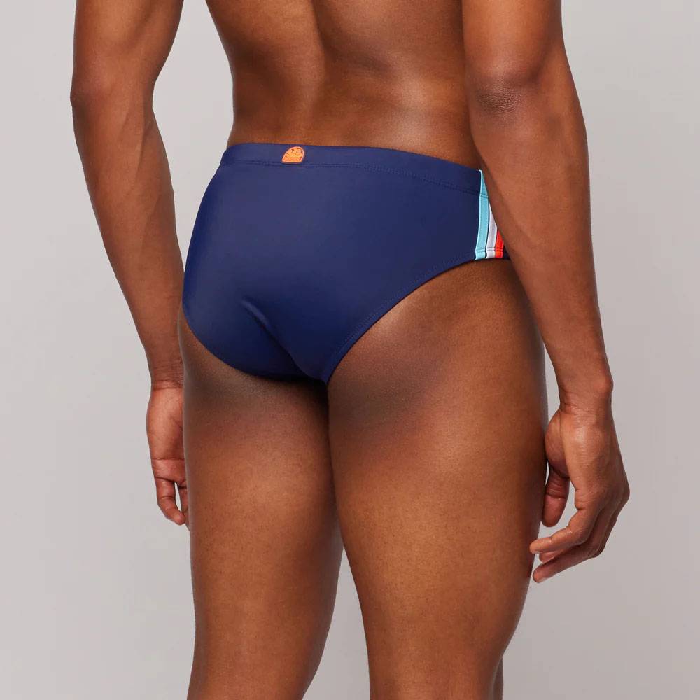 SUNDEK COSTUME UOMO M279SSL3000