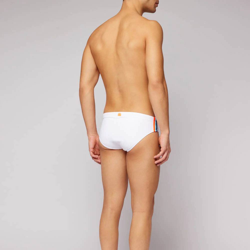 SUNDEK COSTUME UOMO M279SSL3000