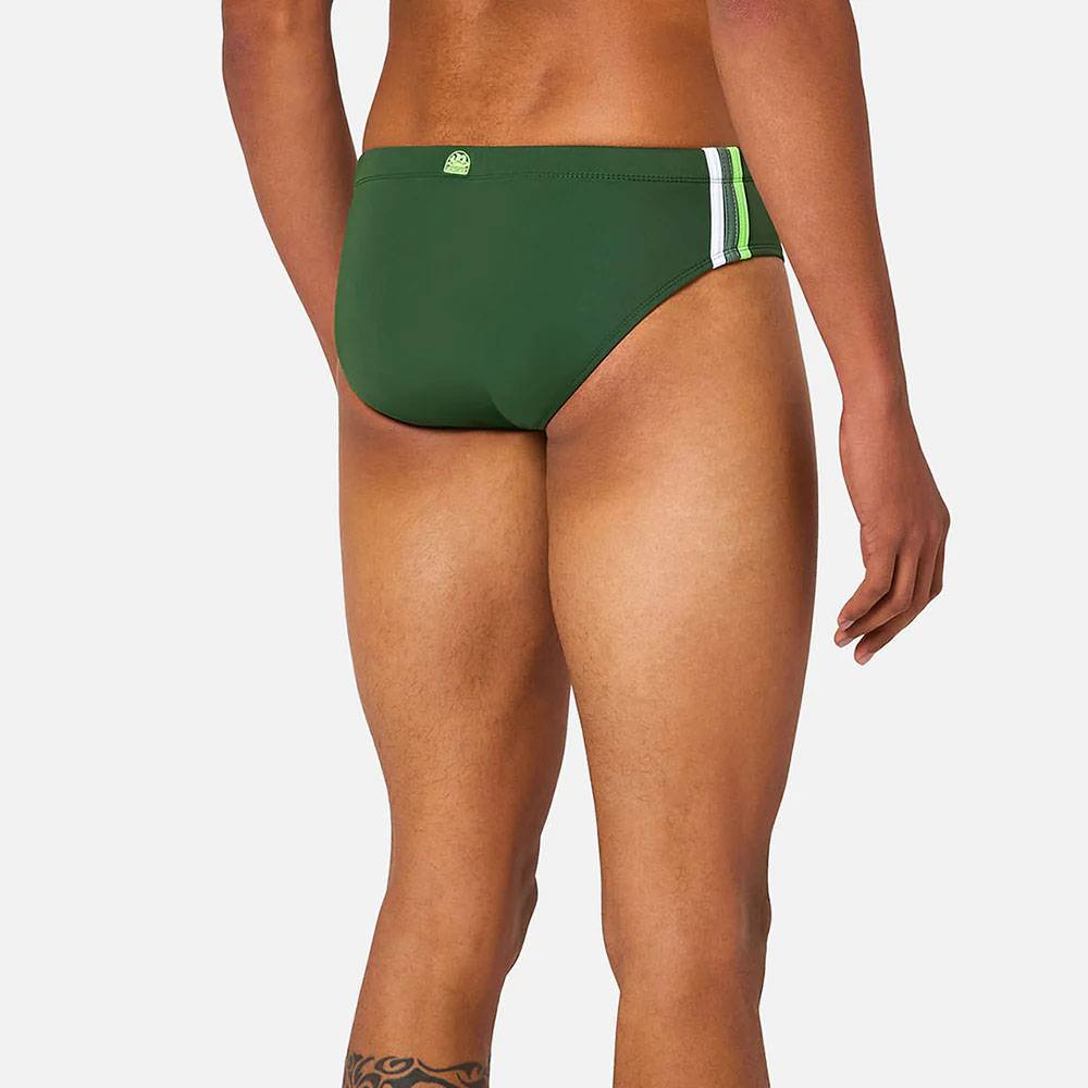 SUNDEK COSTUME UOMO M279SSL3000