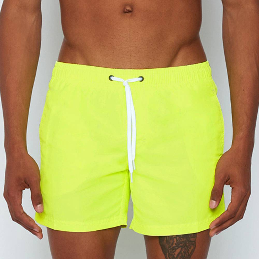 SUNDEK COSTUME UOMO M504BDTA100