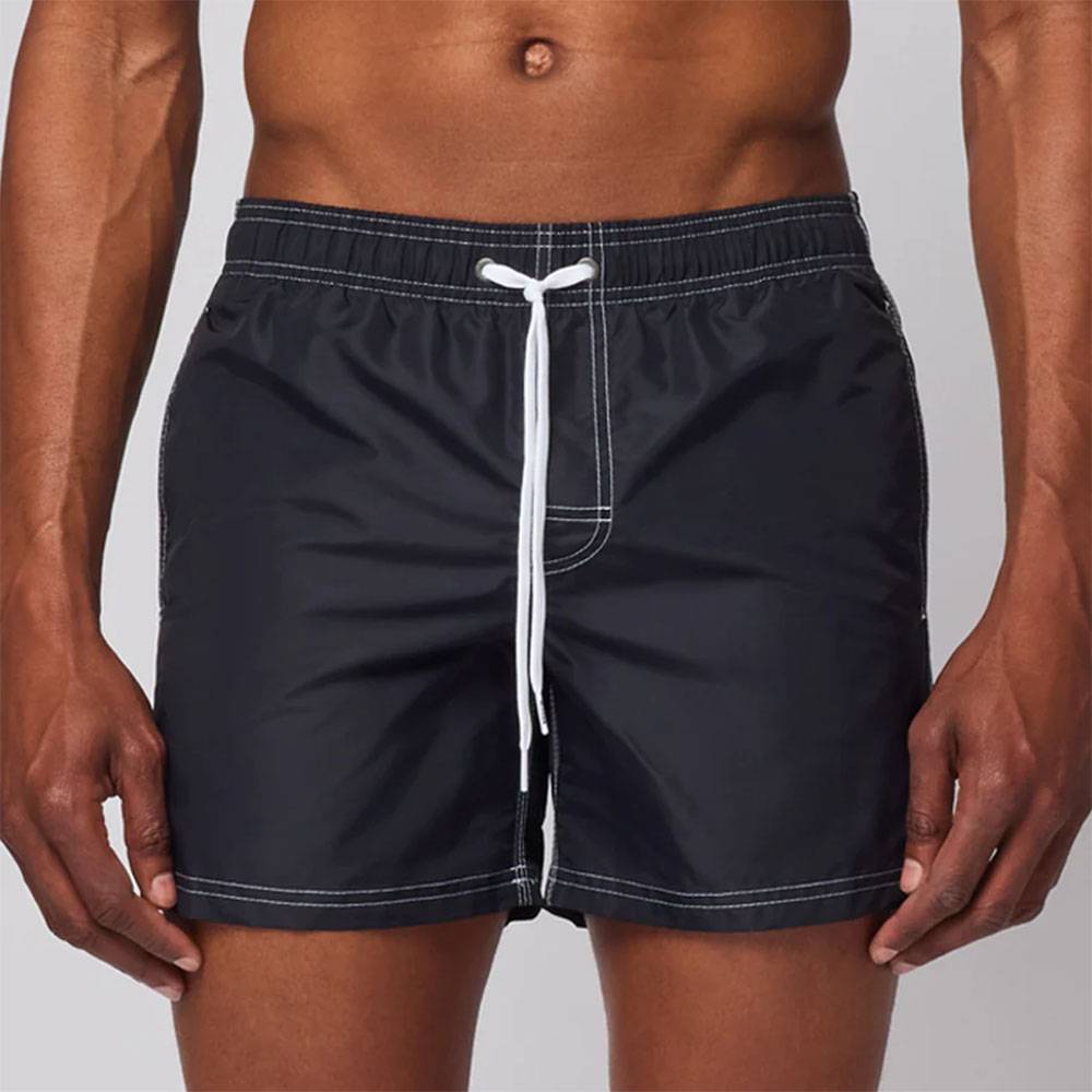 SUNDEK COSTUME UOMO M504BDTA100