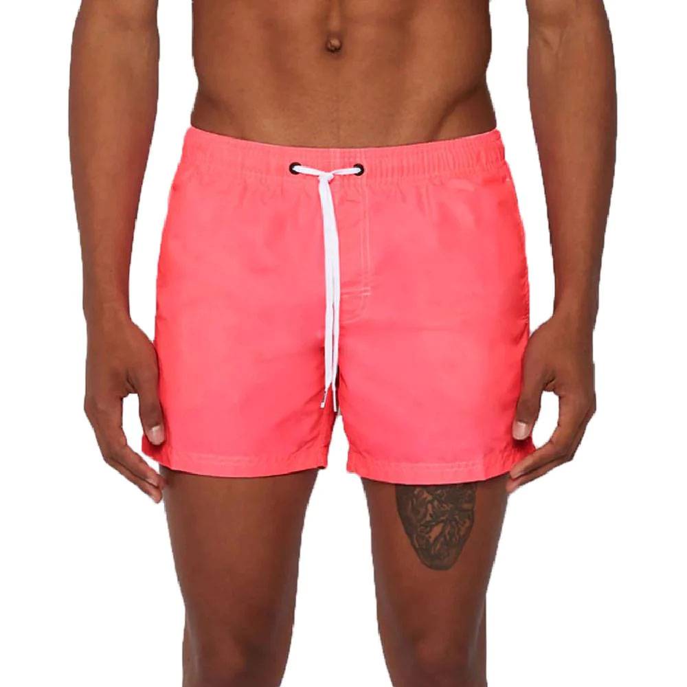 SUNDEK COSTUME UOMO M504BDTA100