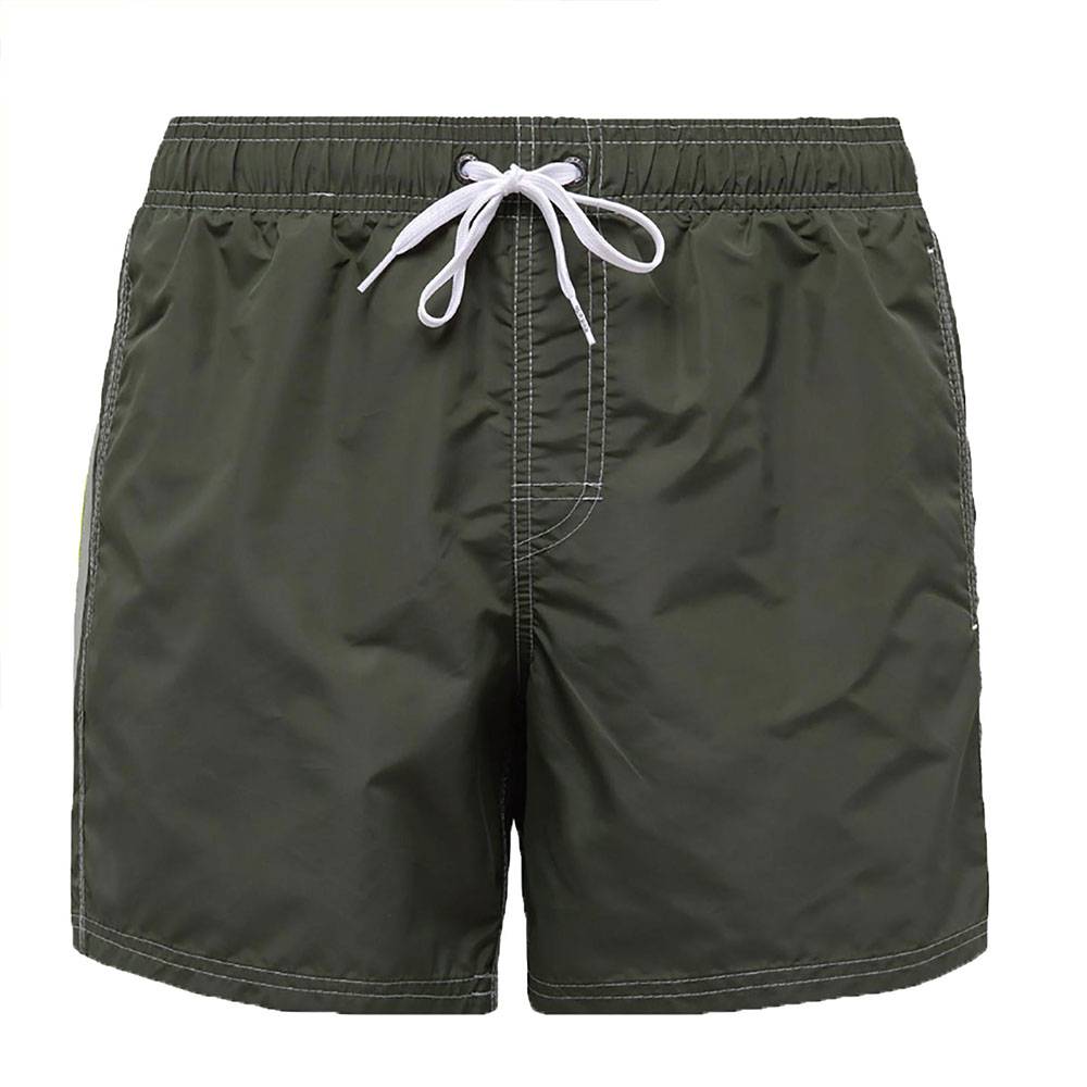 SUNDEK COSTUME UOMO M504BDTA100