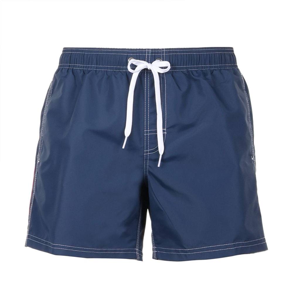 SUNDEK COSTUME UOMO M504BDTA100