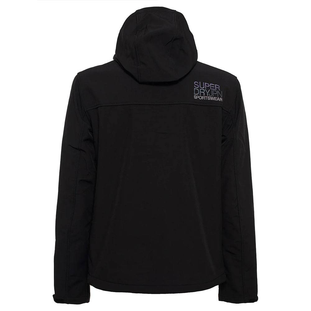 SUPERDRY GIUBBINO UOMO M5011824A