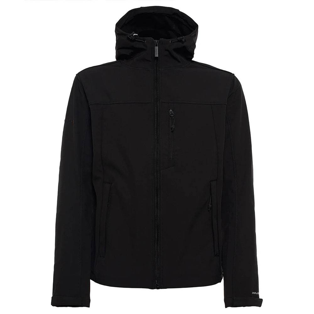 SUPERDRY GIUBBINO UOMO M5011824A