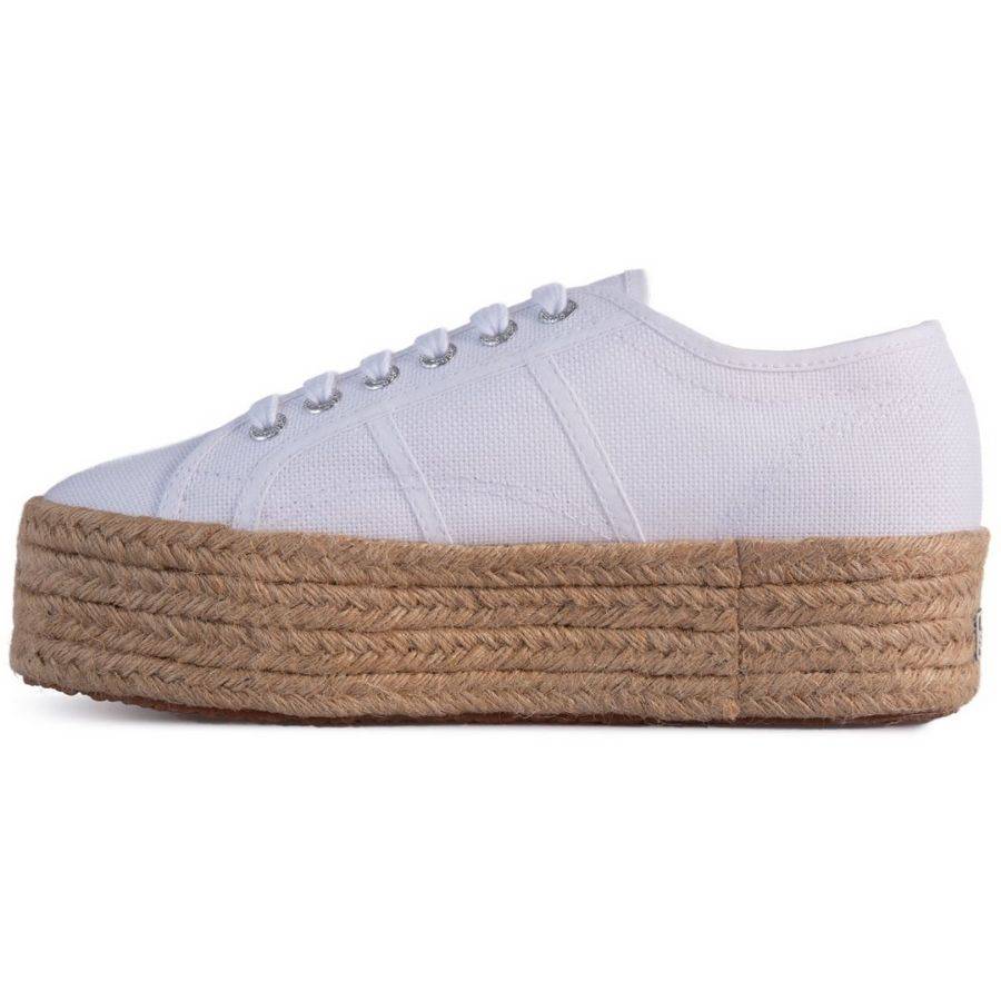 SUPERGA DONNA 2790 ROPE S51186W
