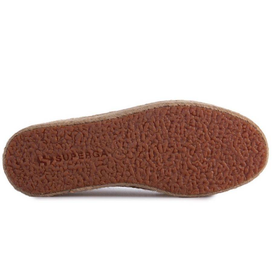 SUPERGA DONNA 2790 ROPE S51186W