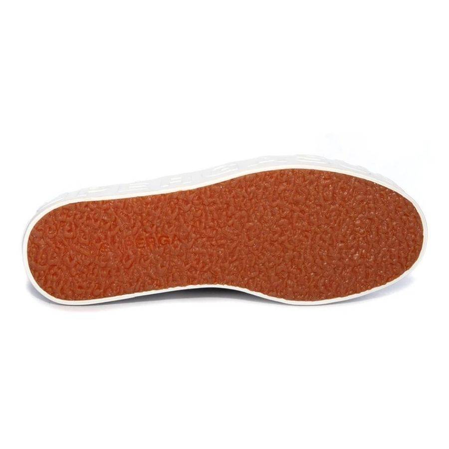 SUPERGA DONNA 2790 SD LETTERING S71183W