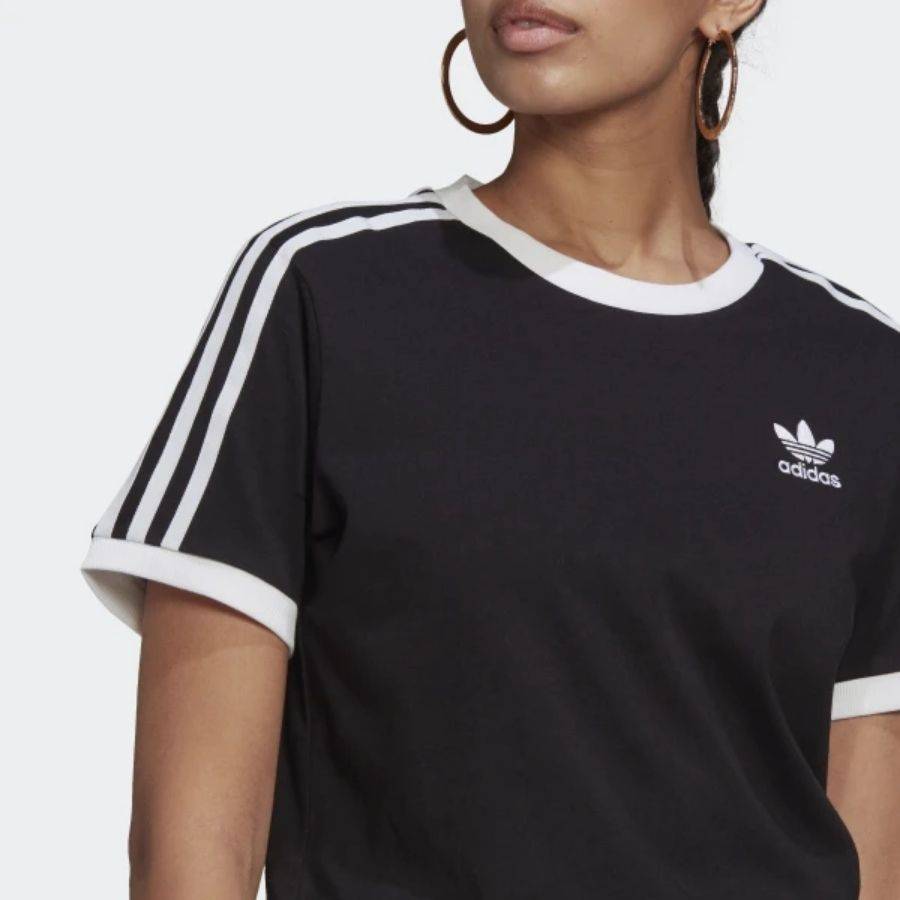 T-SHIRT DONNA ADIDAS 2900