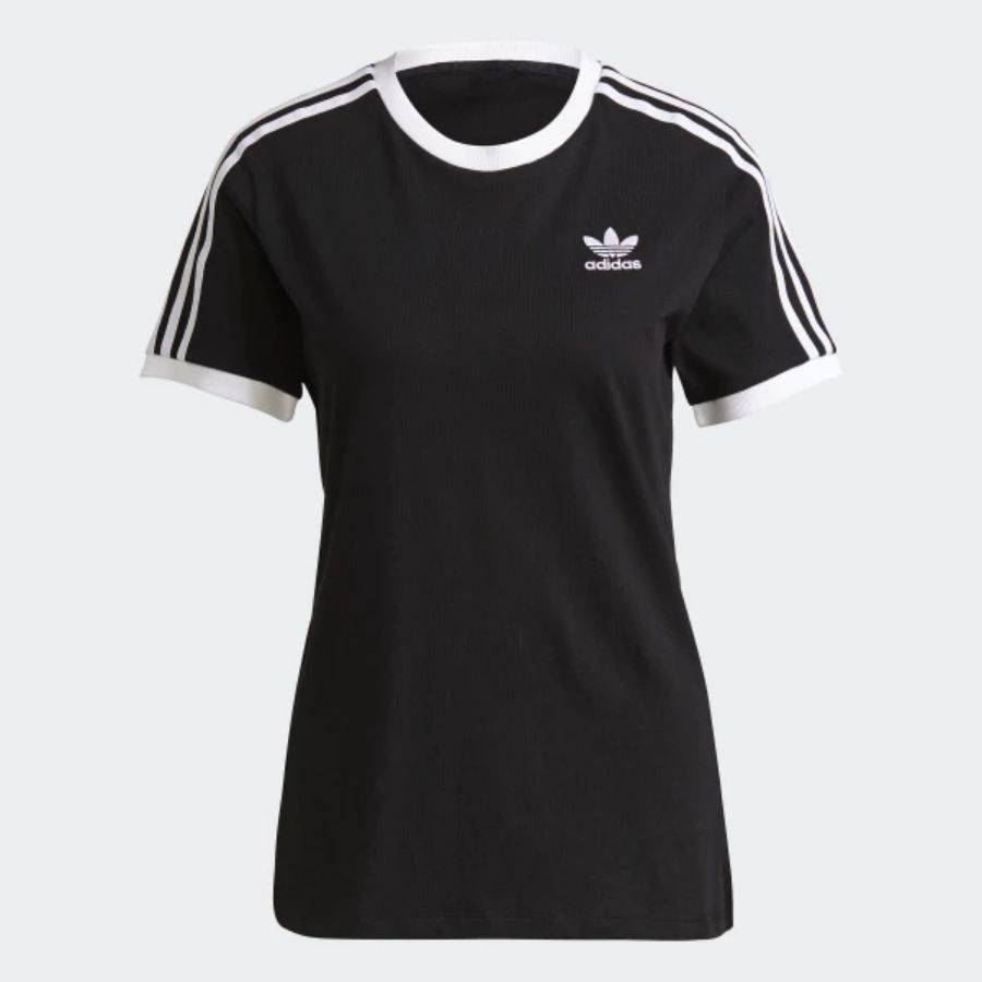 T-SHIRT DONNA ADIDAS 2900