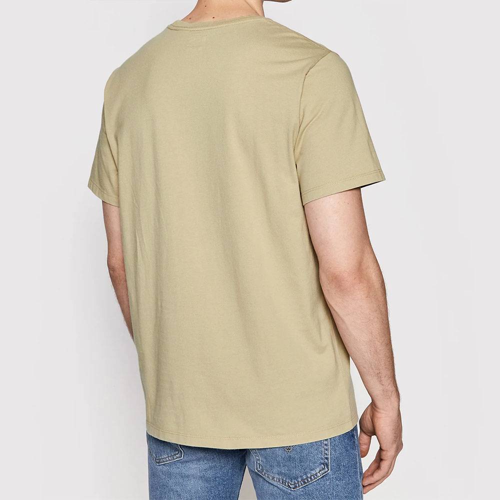 Levis t-shirt uomo 56605
