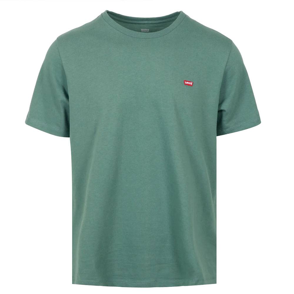 LEVIS T-SHIRT UOMO 56605