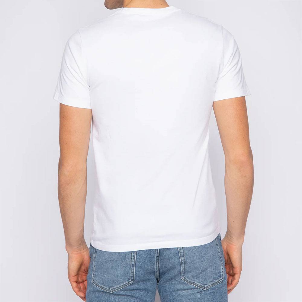 Levis t-shirt uomo 56605