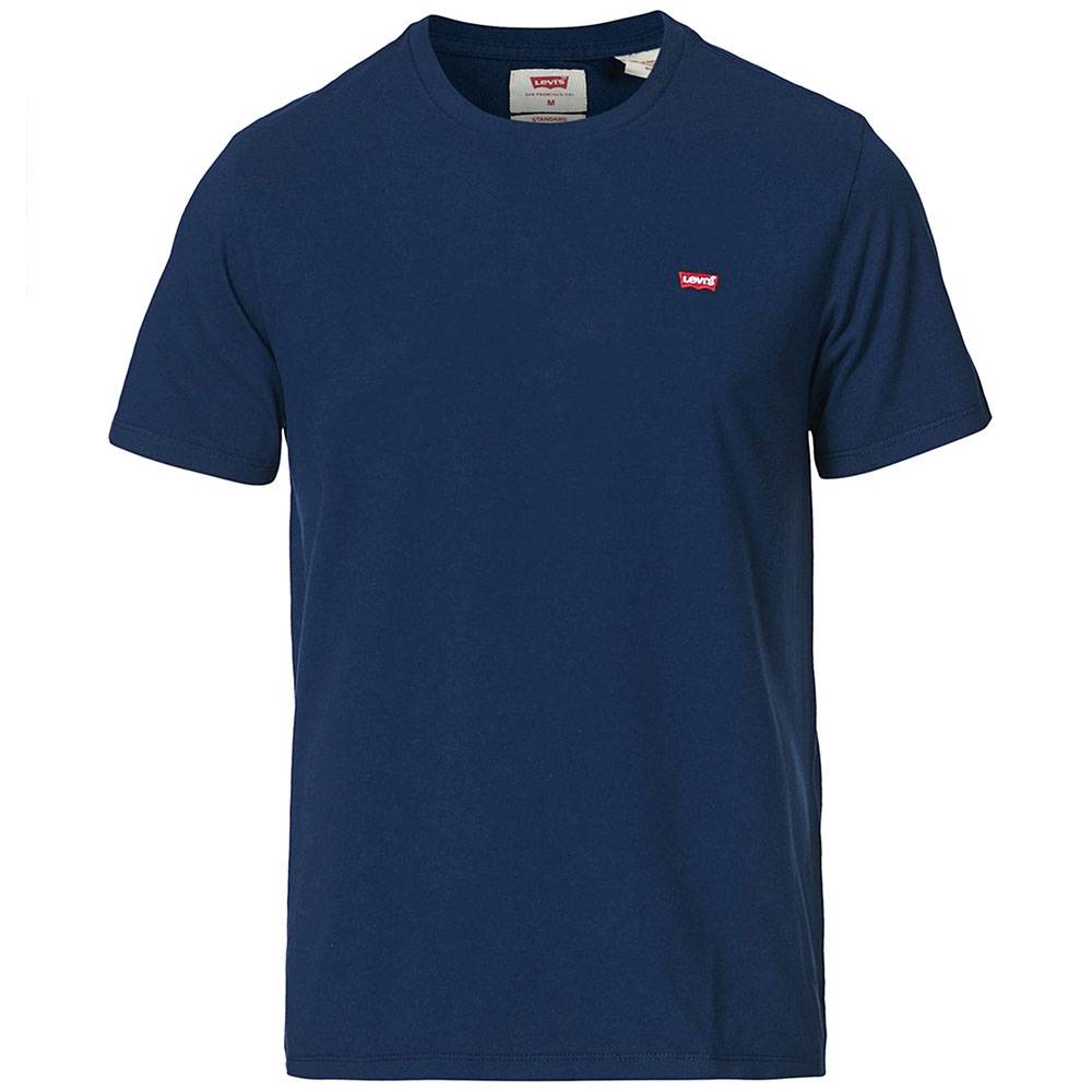 Levis t-shirt uomo 56605