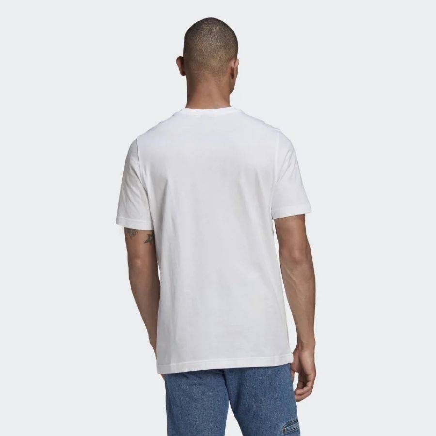 T-SHIRT UOMO ADIDAS 3463