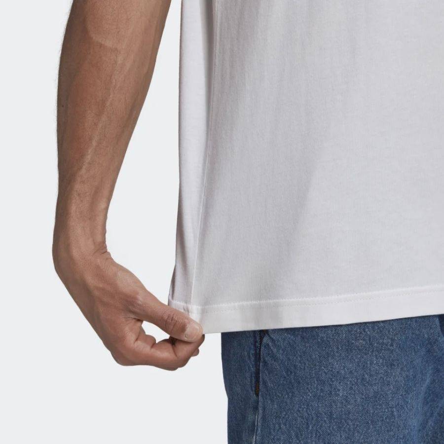 T-SHIRT UOMO ADIDAS 3463
