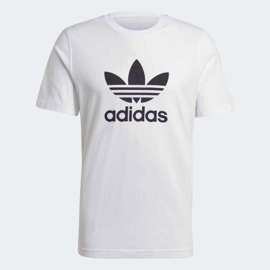 T-SHIRT UOMO ADIDAS 3463