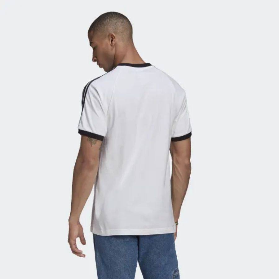 T-SHIRT UOMO ADIDAS 3494