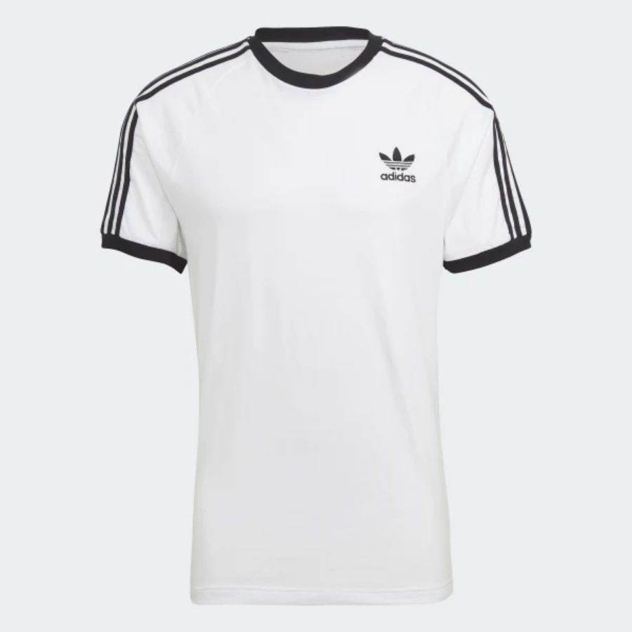 T-SHIRT UOMO ADIDAS 3494