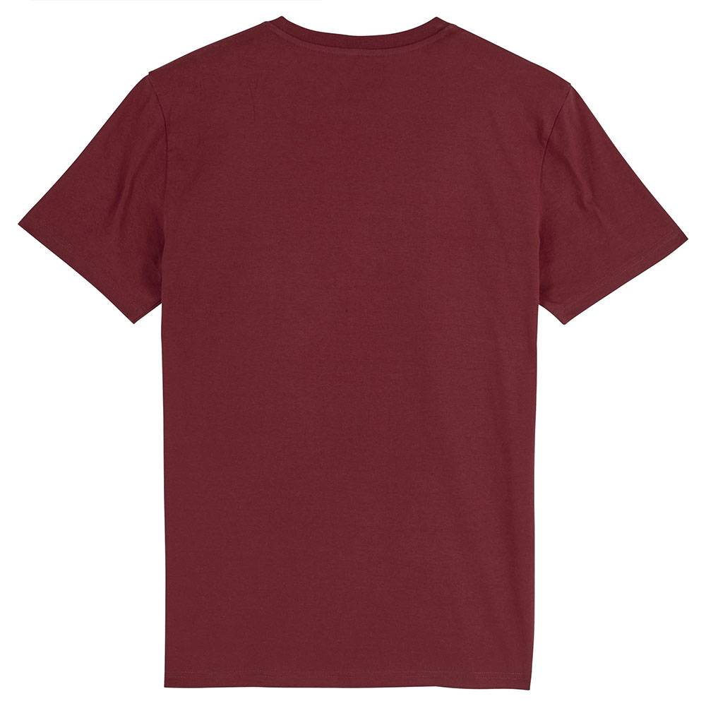 T-shirt da uomo Baron Filou FIL-ESS-TS