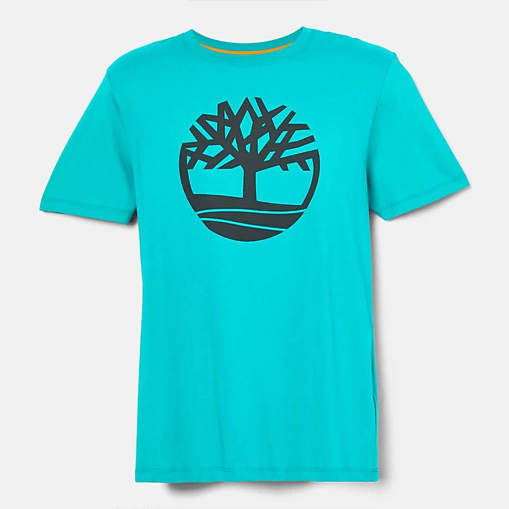 T-SHIRT UOMO TIMBERLAND A2C2R