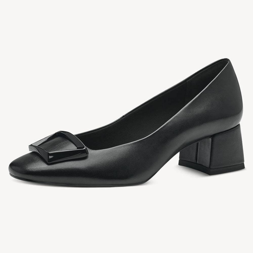Tamaris Decollette da donna 22302-41